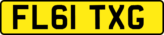 FL61TXG