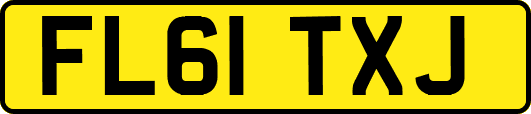 FL61TXJ