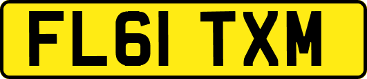 FL61TXM
