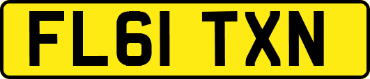 FL61TXN