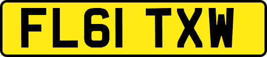 FL61TXW