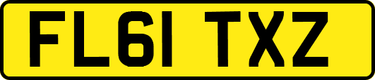 FL61TXZ