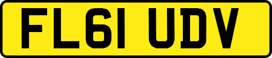 FL61UDV