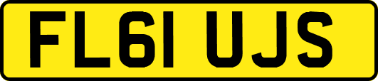 FL61UJS