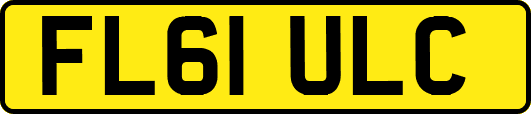 FL61ULC