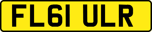 FL61ULR