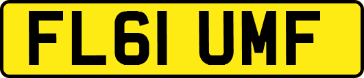 FL61UMF