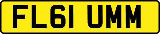 FL61UMM