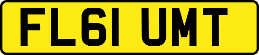 FL61UMT