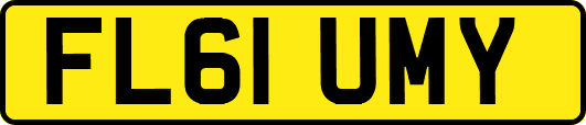 FL61UMY