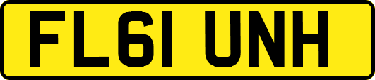 FL61UNH