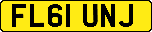 FL61UNJ