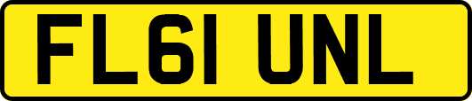 FL61UNL