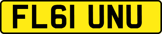 FL61UNU