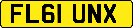 FL61UNX