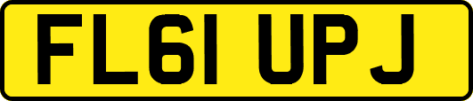 FL61UPJ
