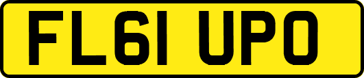 FL61UPO