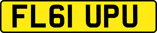 FL61UPU