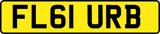 FL61URB