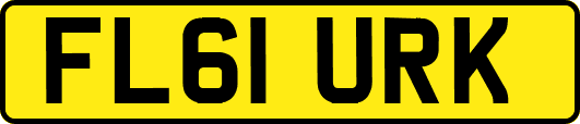FL61URK