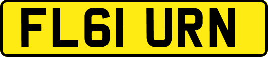 FL61URN