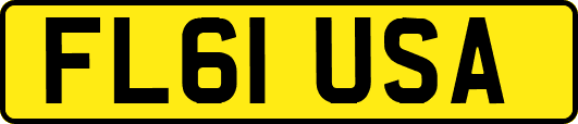 FL61USA