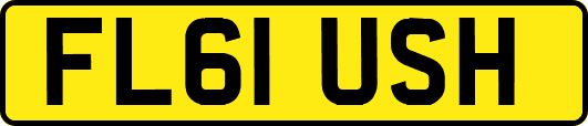 FL61USH