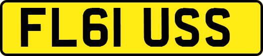 FL61USS
