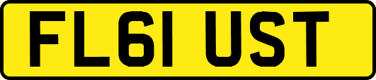 FL61UST
