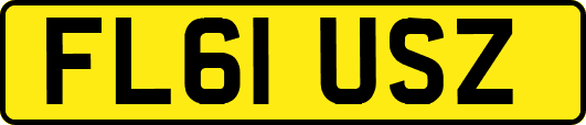 FL61USZ
