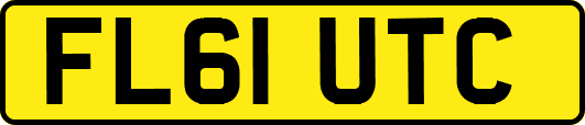 FL61UTC