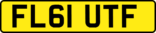 FL61UTF