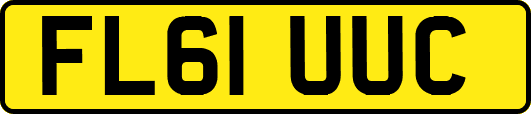 FL61UUC