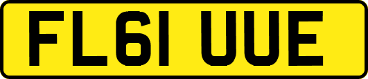FL61UUE