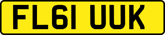 FL61UUK