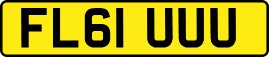 FL61UUU