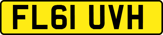 FL61UVH