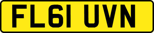 FL61UVN