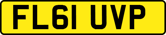 FL61UVP