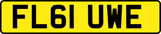 FL61UWE