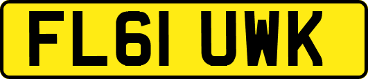 FL61UWK