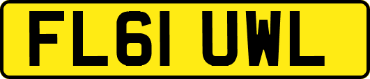 FL61UWL