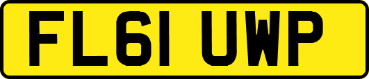 FL61UWP