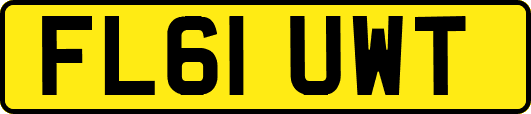 FL61UWT