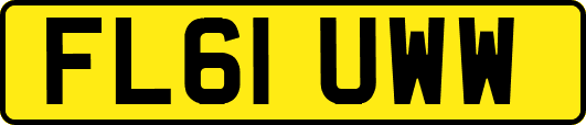 FL61UWW