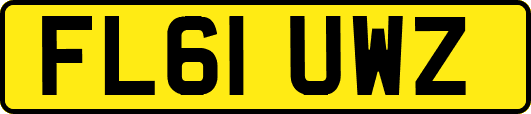 FL61UWZ