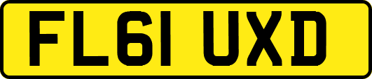 FL61UXD