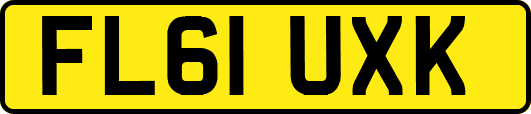 FL61UXK