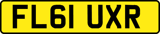 FL61UXR