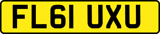 FL61UXU
